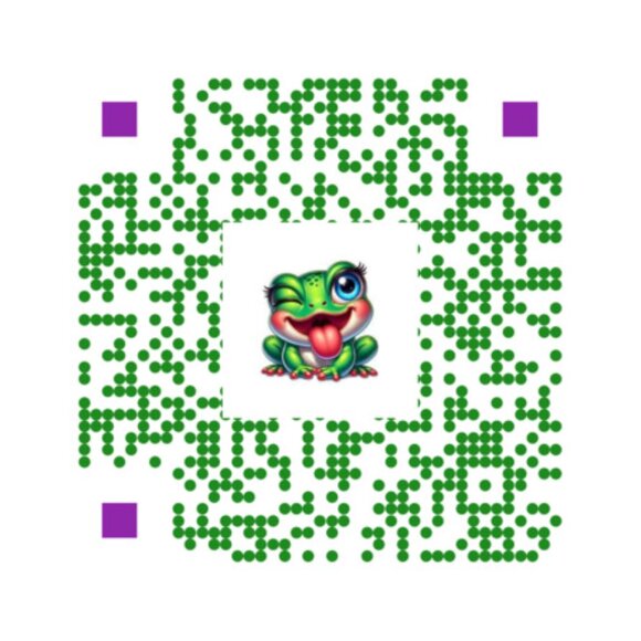 bami - Picture 15 of 15